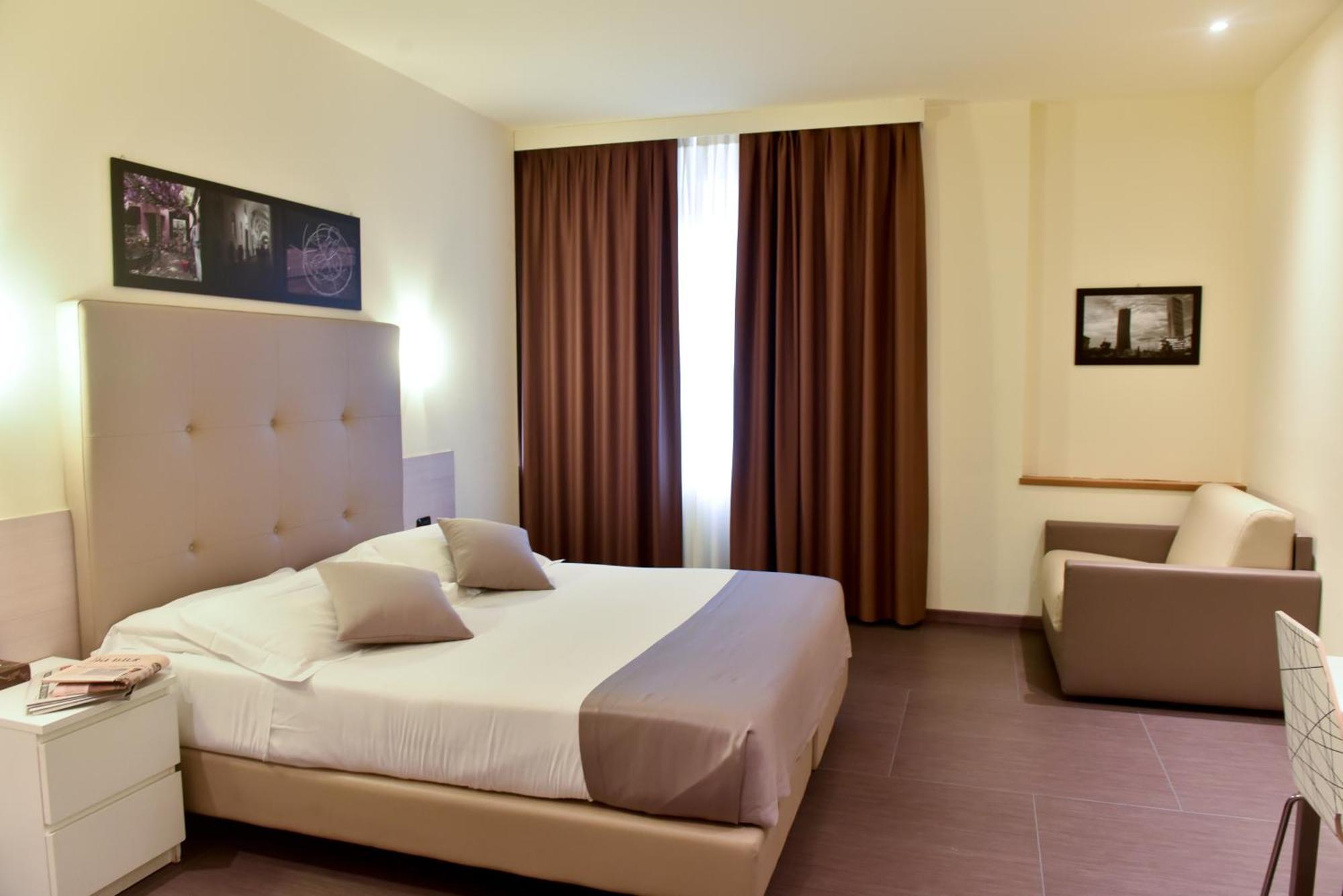 Classic Double Room,670116435:JPEG